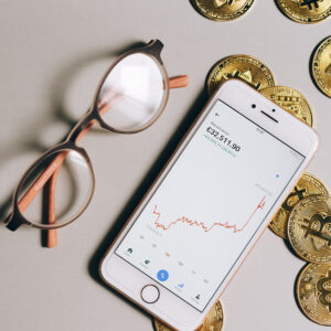 Bitcoin Cash
