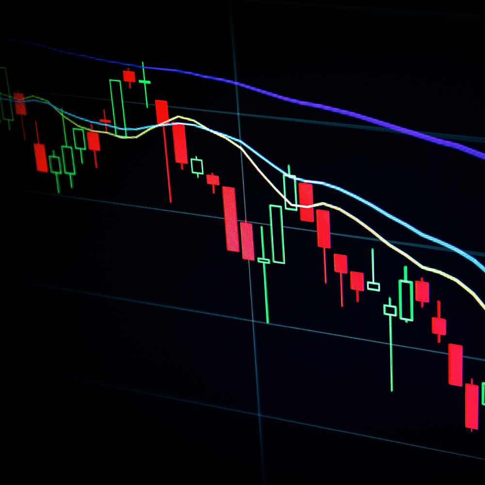 Fiat currency - Image 4