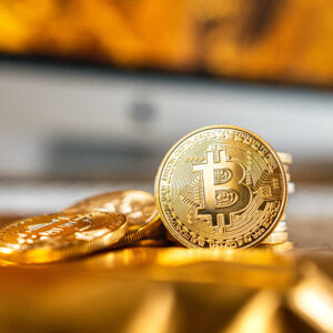 Binance Coin
