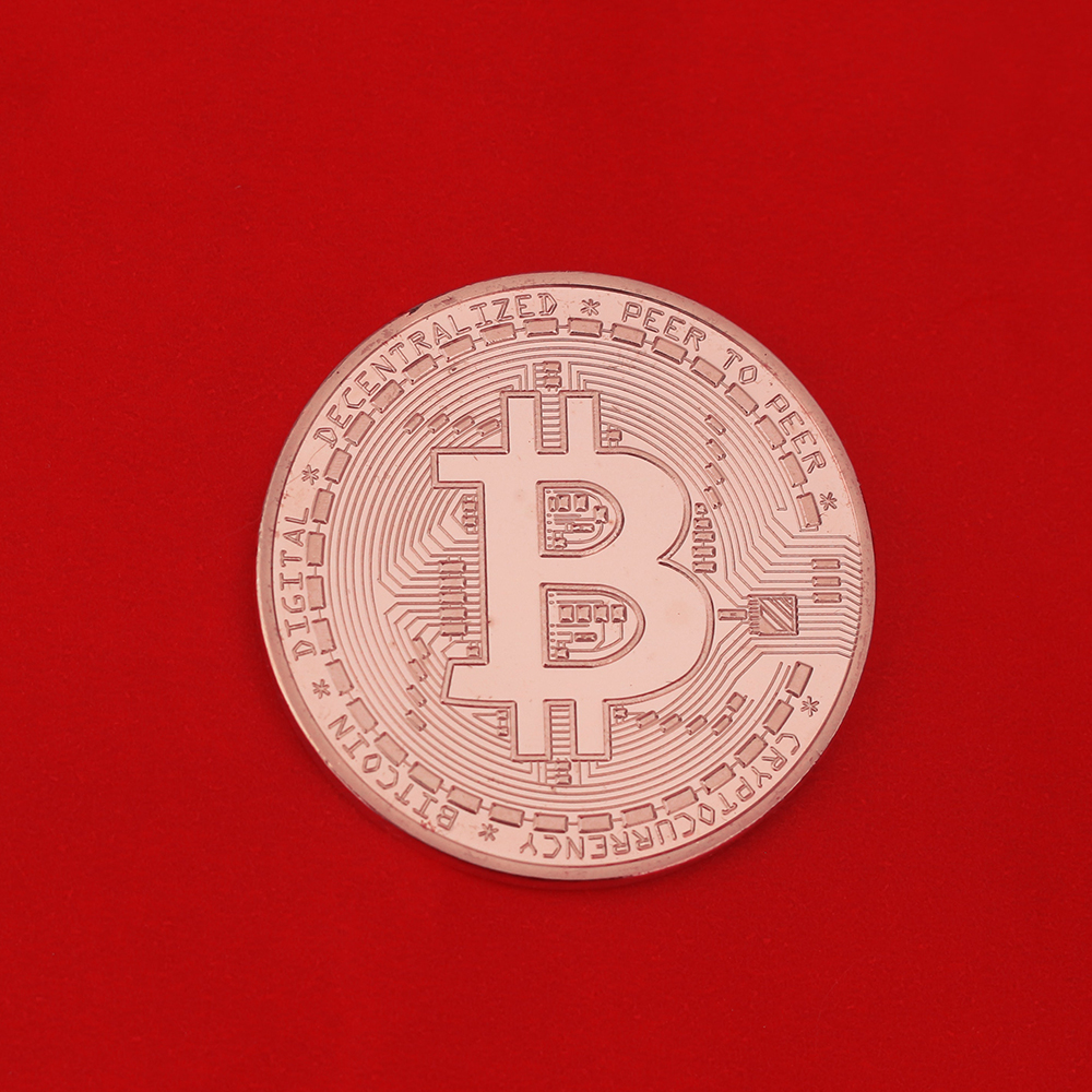 Stellar - Image 4