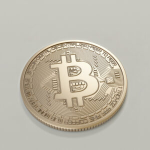 Tether