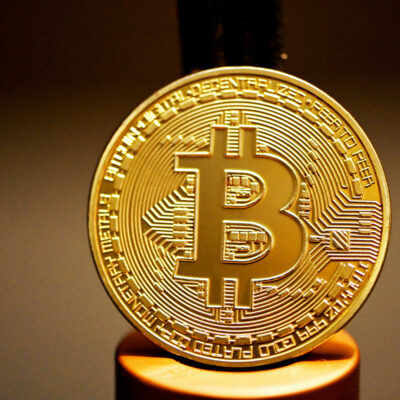 cryptonews15 cryptonews15