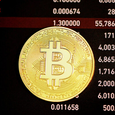 cryptonews16