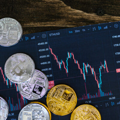 cryptonews3 cryptonews3