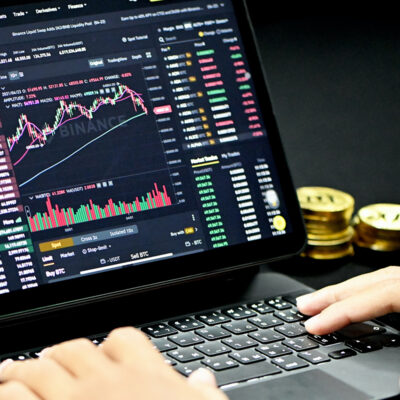 cryptonews6 cryptonews6