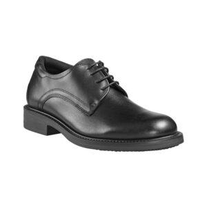 Lace Up For Men