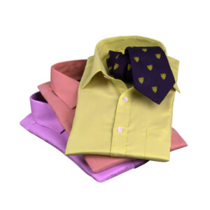 Men's Clothing And Accessories