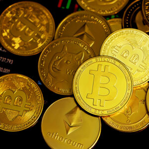 Monero