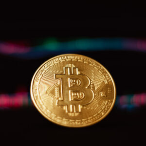 Fiat currency