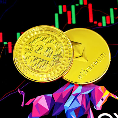 cryptonews13