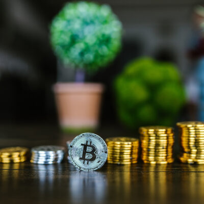 cryptonews4