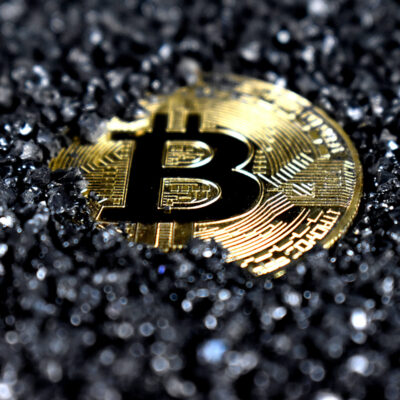 cryptonews5