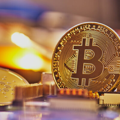 cryptonews7