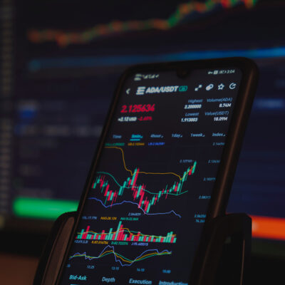 cryptonews8 cryptonews8
