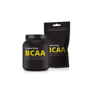Nutrition Gold