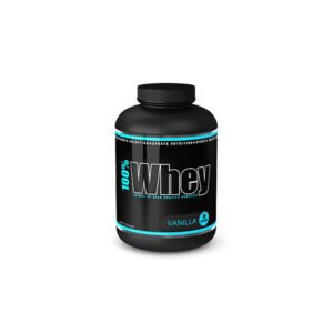 ON Micronized