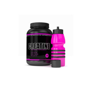 Supplements