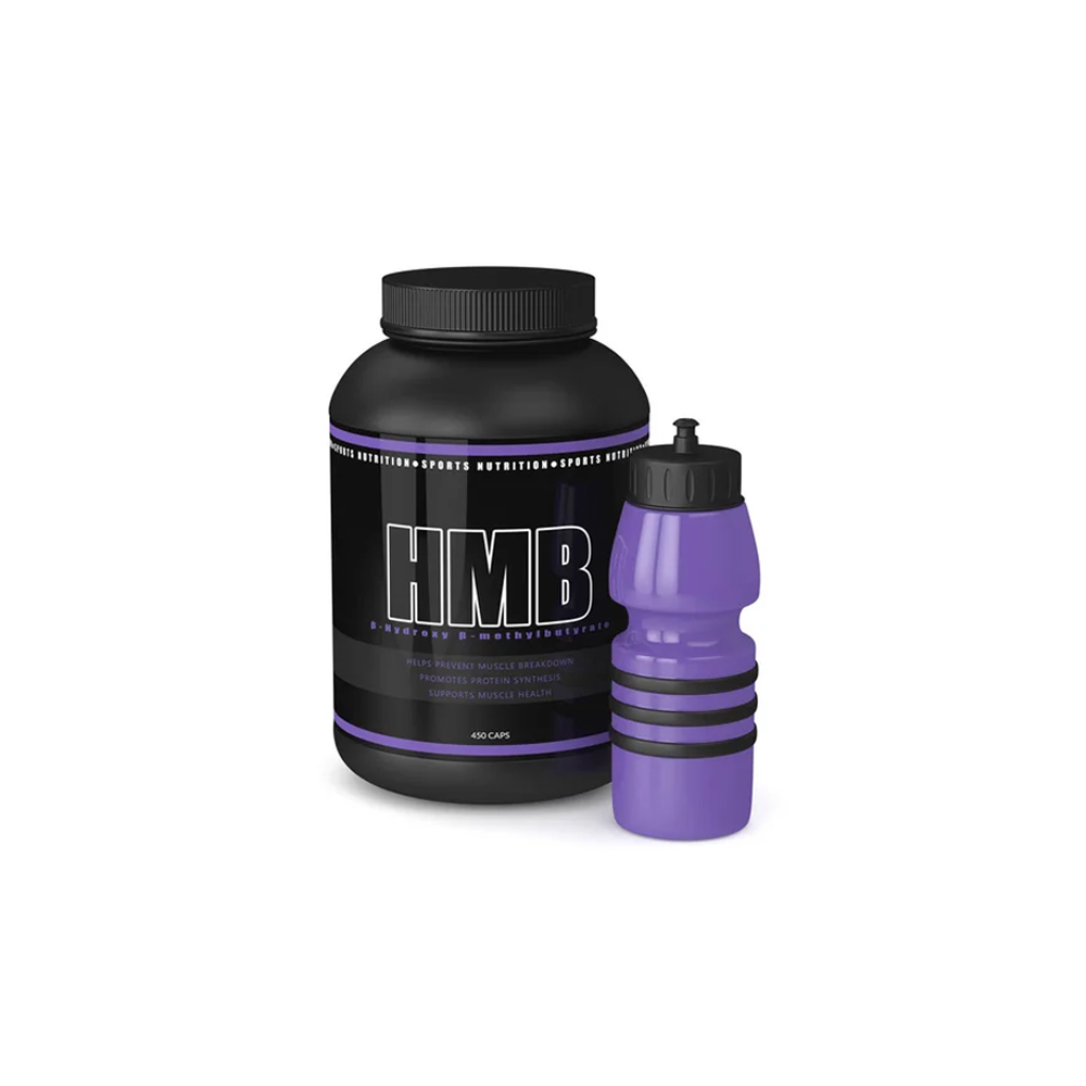 MTS Nutrition - Image 3