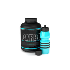 Weight Gainer