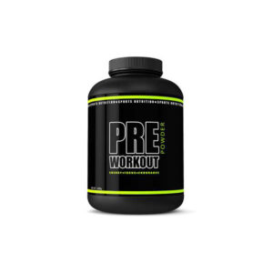Whey Protein