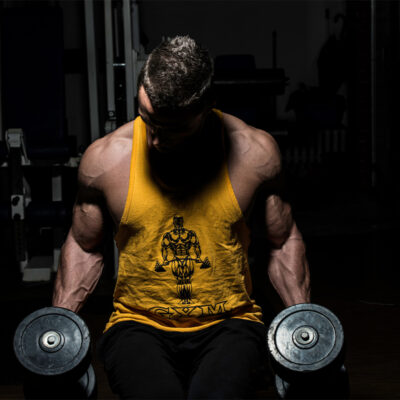 fitness blog 13