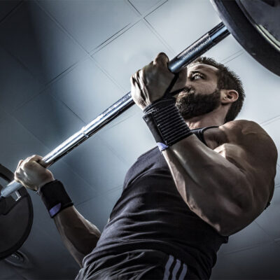 fitness blog 14