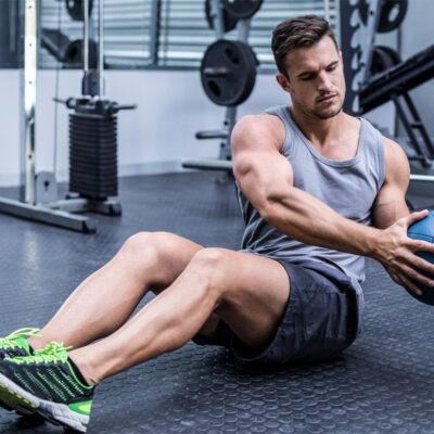 fitness blog 17 fitness blog 17
