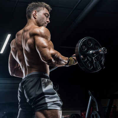 fitness blog 19 fitness blog 19
