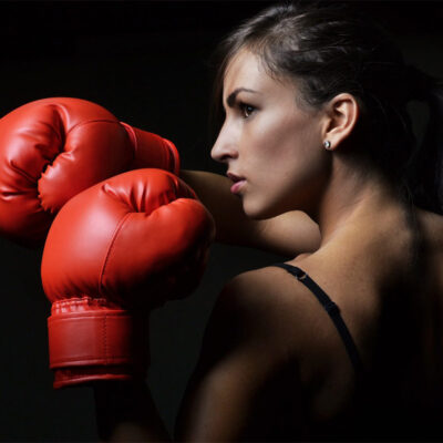 fitness blog 22