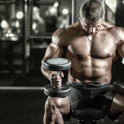fitness blog 24 fitness blog 24