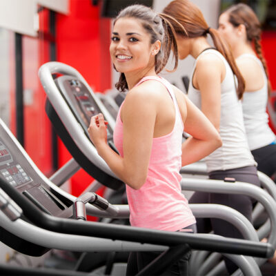 fitness blog 28 fitness blog 28
