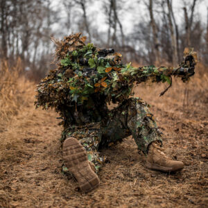Military