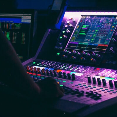 music 04