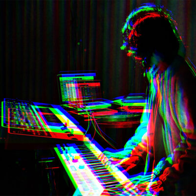 music 07