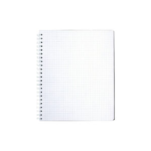 Diary book