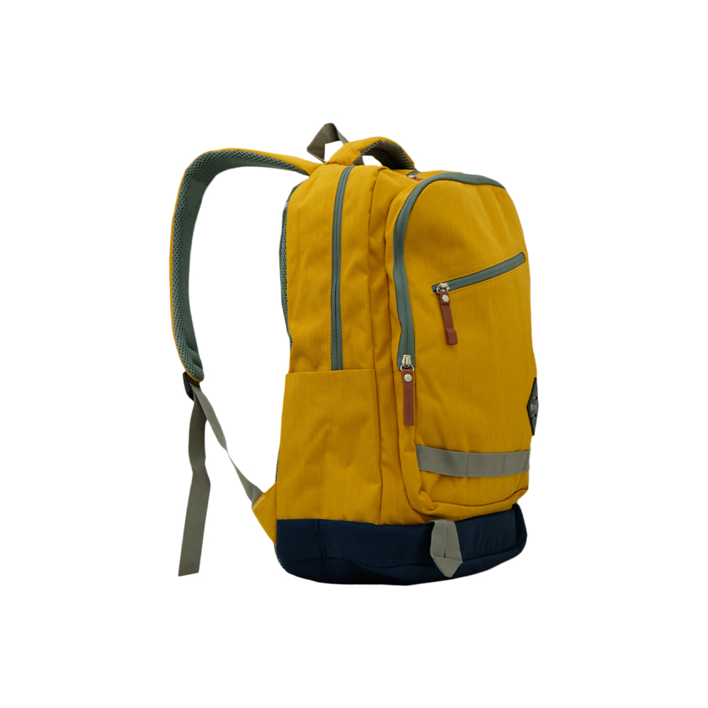 Expandable Laptop Bag - Image 3