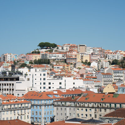 personal-blog18 personal-blog18
