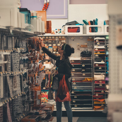 retail14 retail14