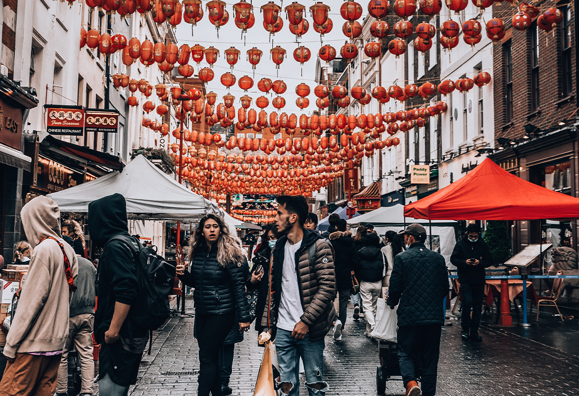 How Retailers Can Use Them to Boost Their Business
