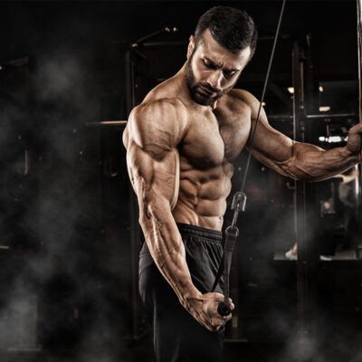 fitness blog 18 fitness blog 18