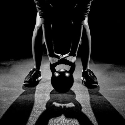 fitness blog 25