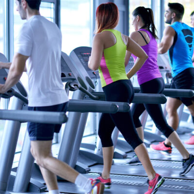 fitness blog 26
