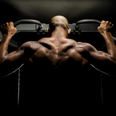 fitness blog 27 fitness blog 27