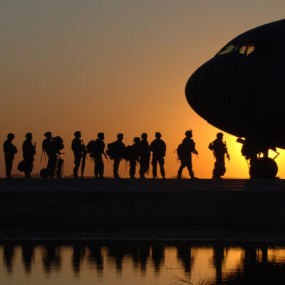 military1