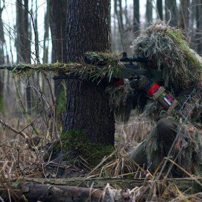 military11