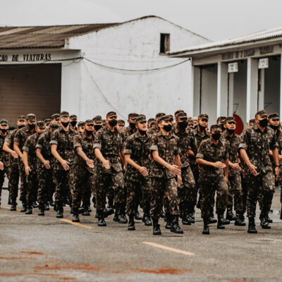 military13