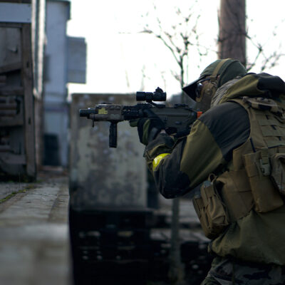 military14
