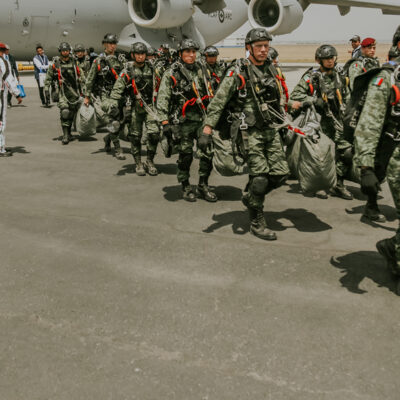 military15