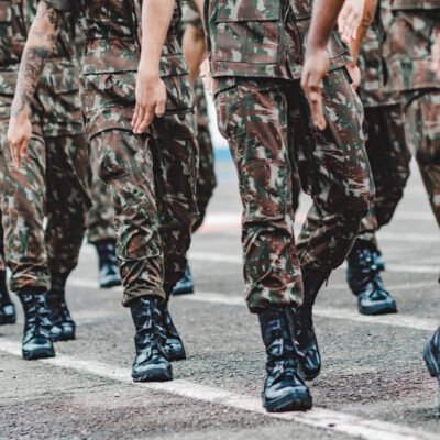 military16