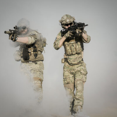 military2